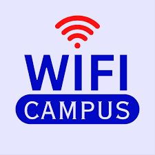 Campus Wi-Fi